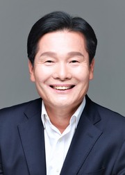 민주당 여수갑 주철현 후보