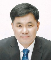 김길용 도의원