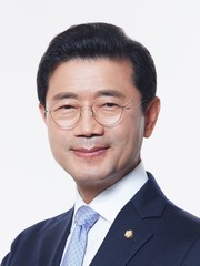 정인화 전 국회의원
