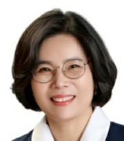 박경미 도의원