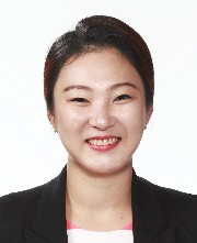김보라 의원
