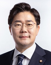 박찬대 국회의원
