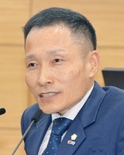 박문섭 의원